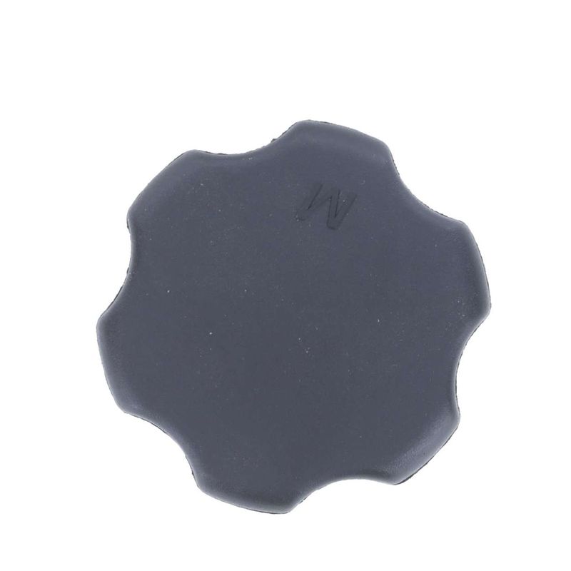 MOTORAD MO101 Cap, oil filler neck