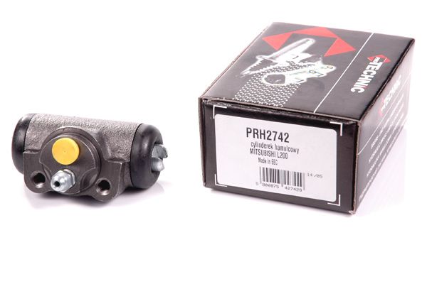 PRH2742.JPG