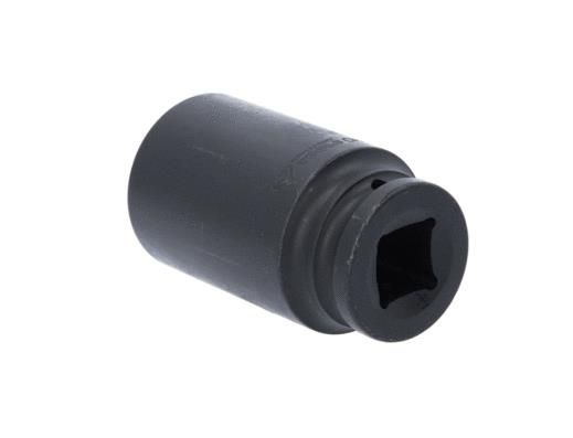 KS TOOLS BT025613 Power Socket