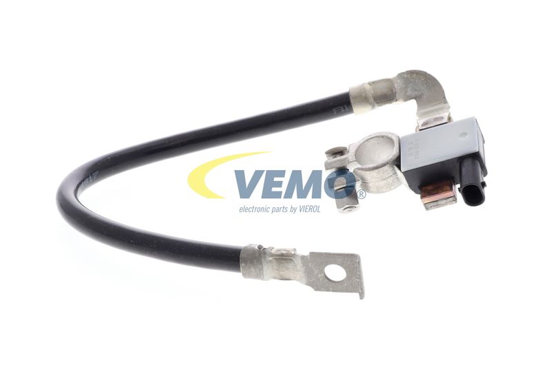 VEMO V20-17-1008 Sensor, battery management