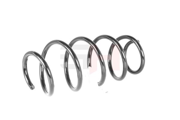 vedru, GH GH-2019033