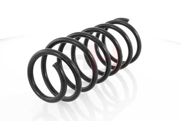 GH GH-205005 Suspension Spring