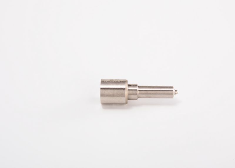 BOSCH Buse, Gicleur, Injecteur 0 433 171 966