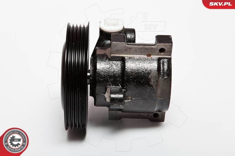 ESEN SKV 10SKV065 Hydraulic Pump, steering