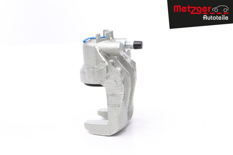 METZGER AUTOTEILE 6261120 Brake Caliper