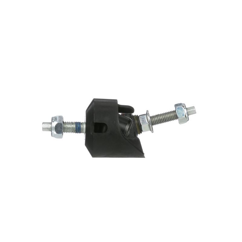 DELPHI TC5012 Link/Coupling Rod, stabiliser bar