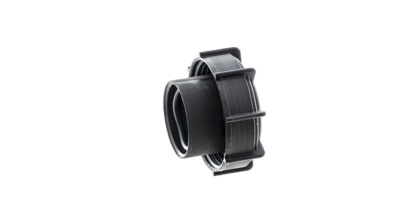 Product Image - Radiateurdop - CRB33000S - MAHLE