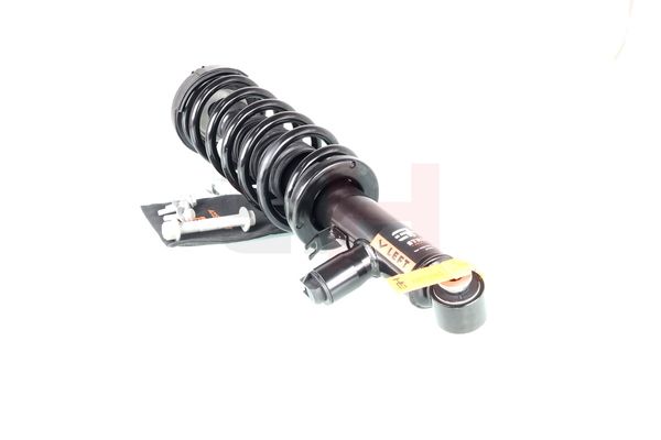 GH GH-331524C03 Suspension Strut