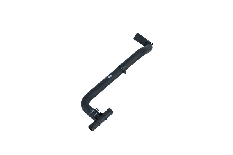 NRF 167010 Radiator Hose