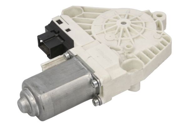 Raam regulator motor Links/Rechts past: SCANIA G II, L, P II, R II, S 09.16-