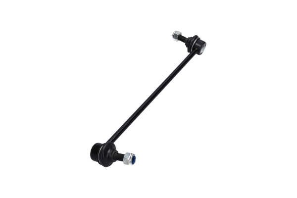 Kavo Parts SLS-10337 Link/Coupling Rod, stabiliser bar