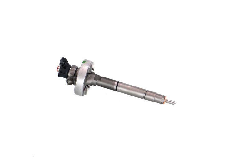 REMANTE 002-003-001744R Injector Nozzle