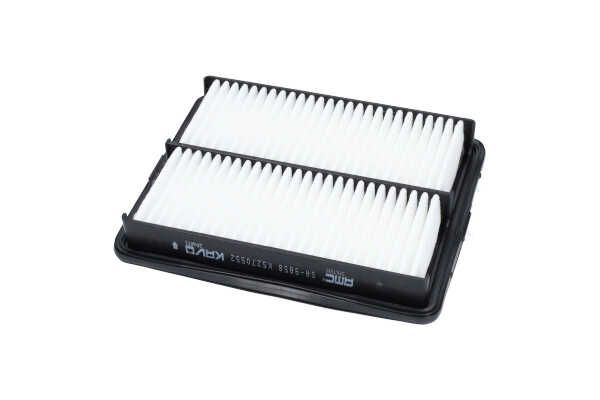 AMC Filter SA-9858 Oro filtras