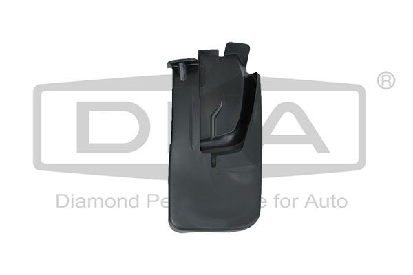 DPA 81227002 - Wheelhouse