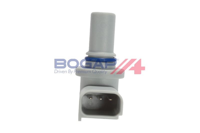 Prekės atitinka OEM kodą: 1355063