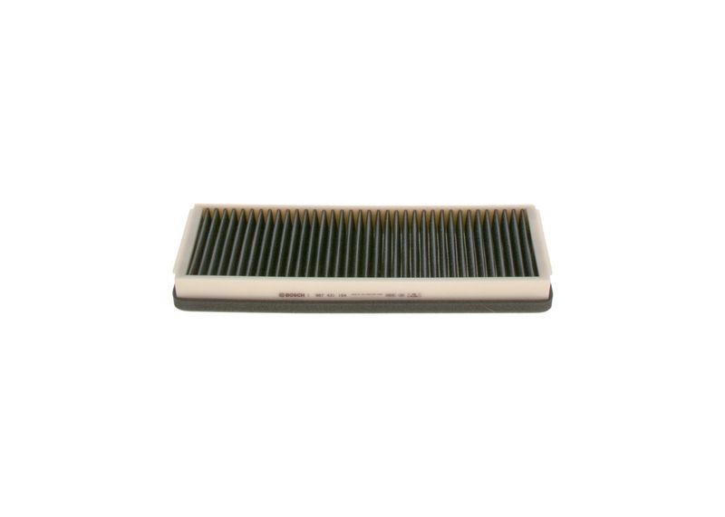 BOSCH 1 987 431 154 Filter, cabin air