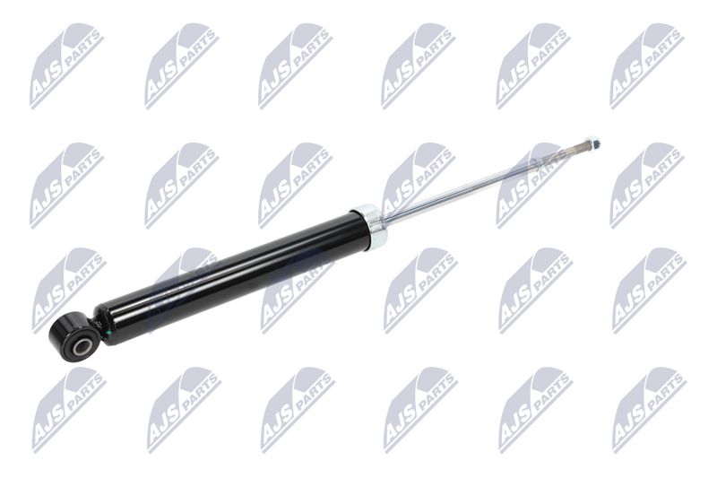 Amort, NTY A-NS-010