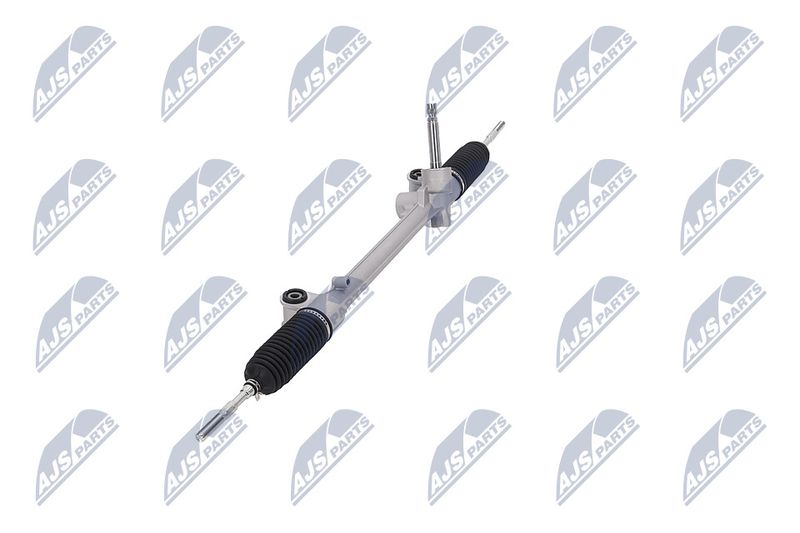 NTY SPK-TY-019 Steering Gear
