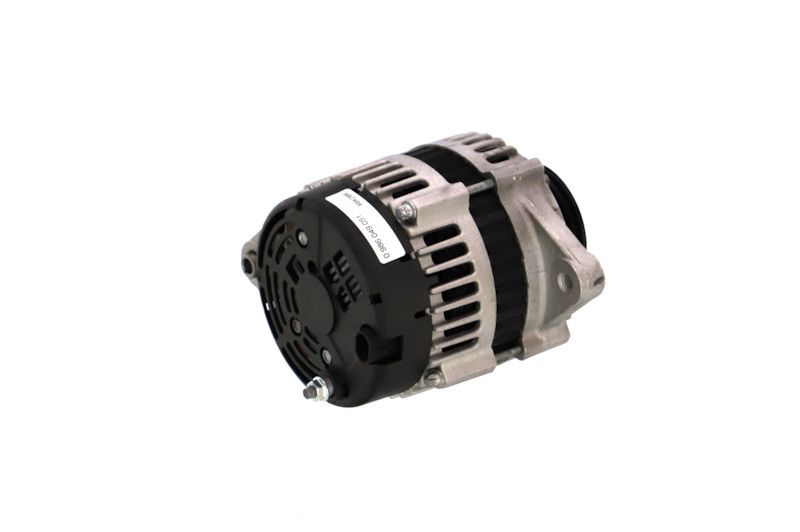 REMANTE 011-003-000343R Alternator