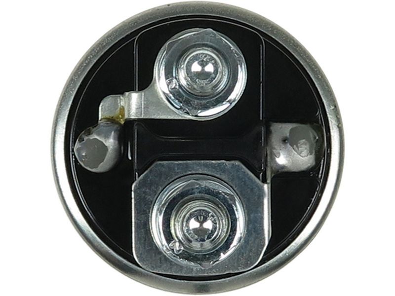 Magnetlülitus, starter, AS-PL SS2058P