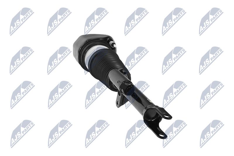 NTY A-BM-089 Shock Absorber