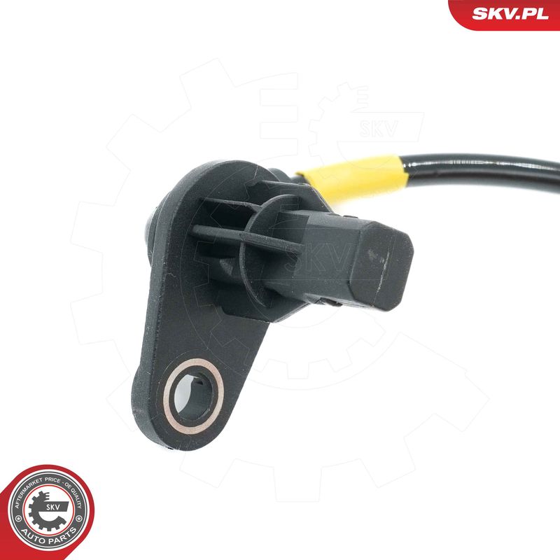 ESEN SKV 06SKV467 Sensor, wheel speed