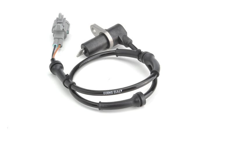 BOSCH 0265006755 Sensor, wheel speed