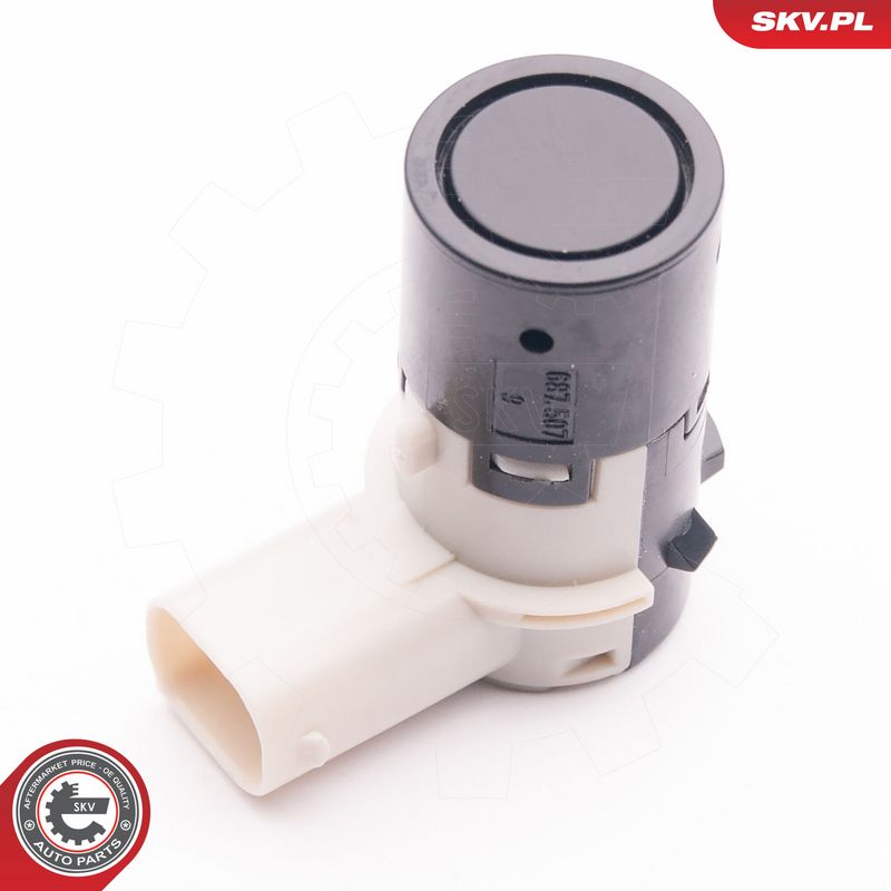 Prekės atitinka OEM kodą: 66216938738