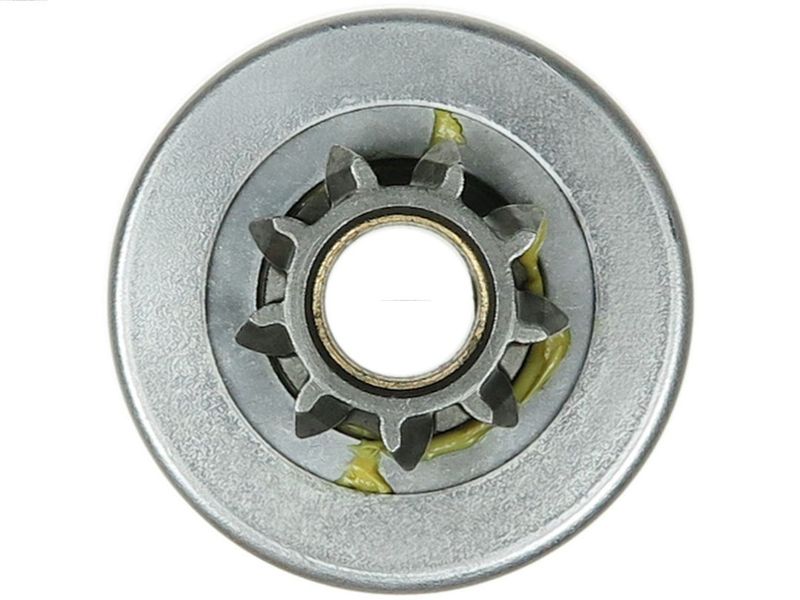 AS-PL SD3141P Freewheel Gear, starter