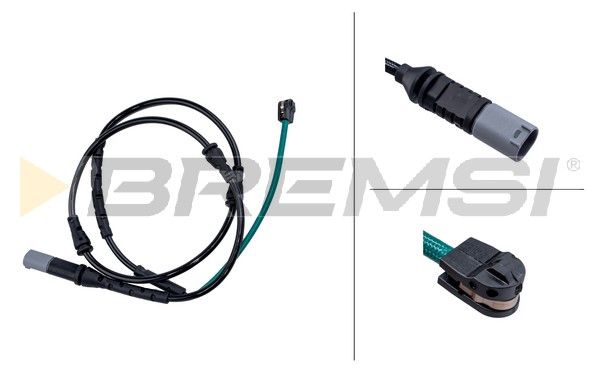 Prekės atitinka OEM kodą: 34356792568