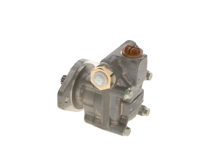 BOSCH KS01000422 Hydraulic Pump, steering