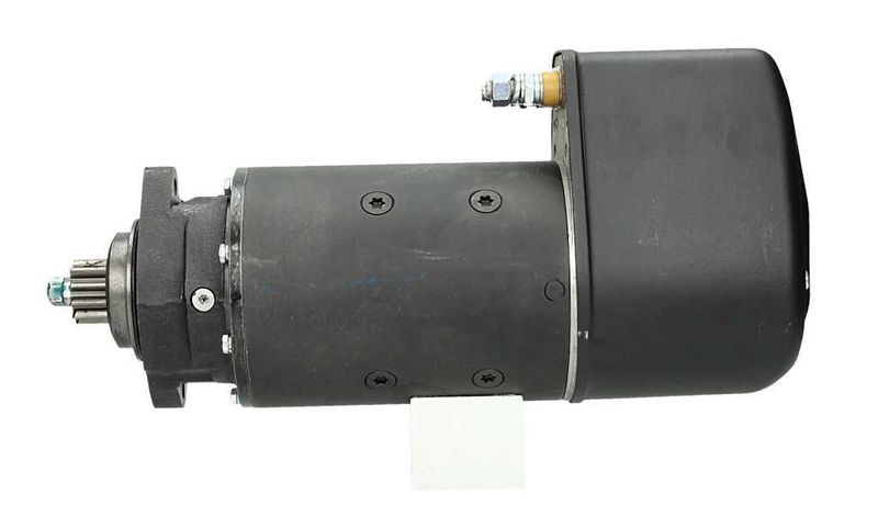 BV PSH 551.213.113.010 Starter