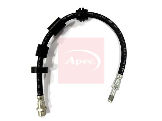 APEC Brake Hose HOS4558