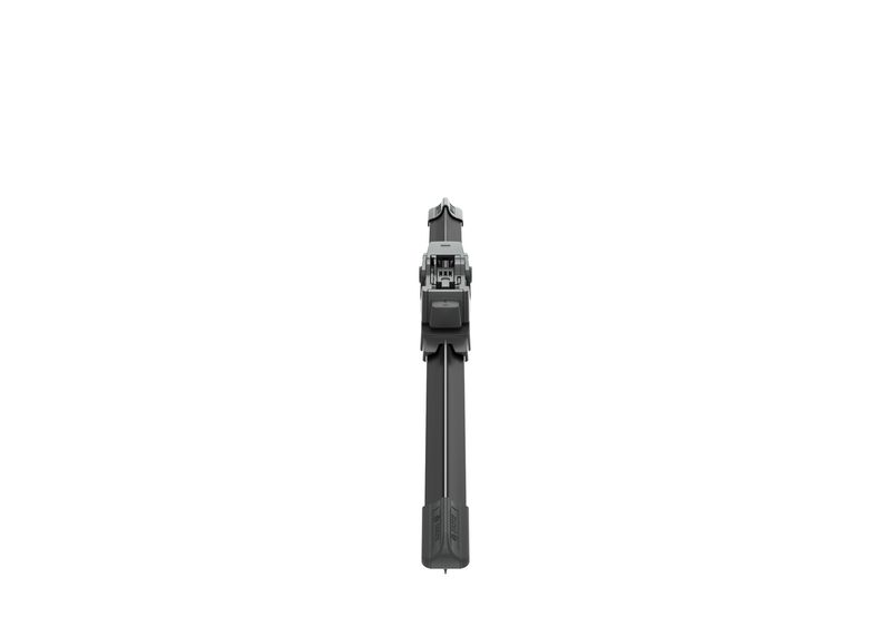 BOSCH Balai d'essuie-glace 3 397 015 557