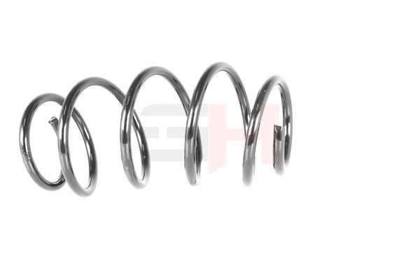 vedru, GH GH-2022949