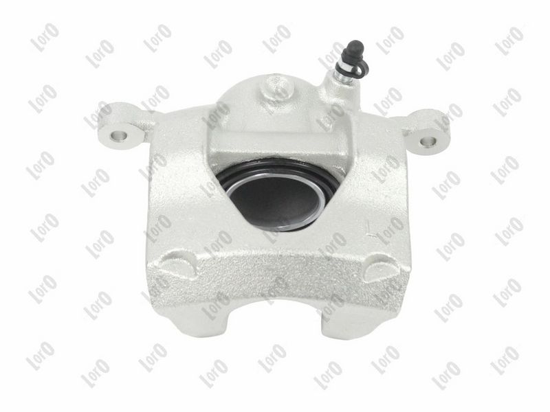 ABAKUS 131-05-151 Brake Caliper