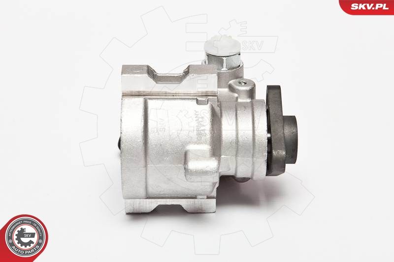 ESEN SKV 10SKV071 Hydraulic Pump, steering