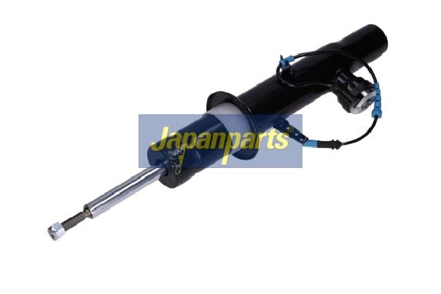 JAPANPARTS Amortizatorius
