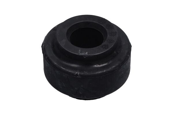 Kavo Parts SBS-10149 Mounting, stabiliser bar
