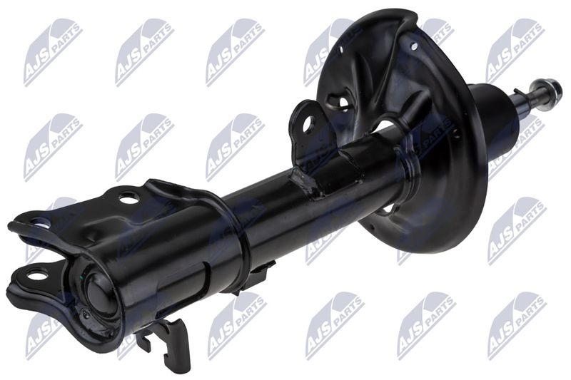 NTY A-HY-524 Shock Absorber