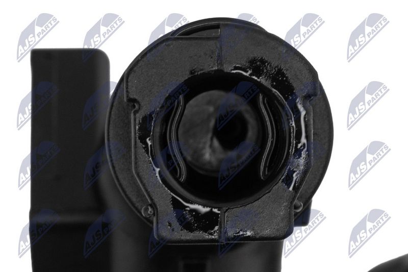NTY NSP-PE-014 Master Cylinder, clutch
