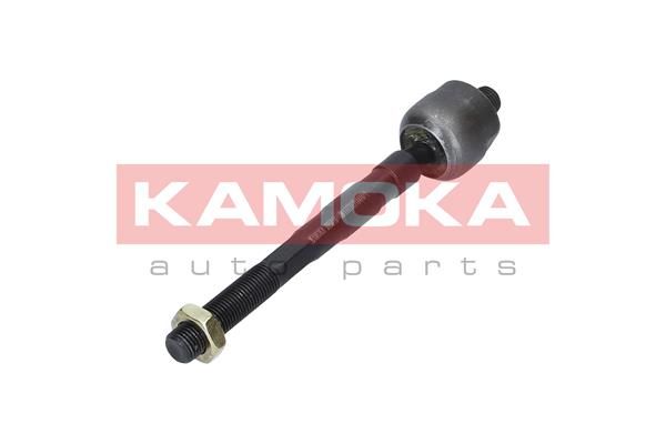 KAMOKA 9020156 Inner Tie Rod