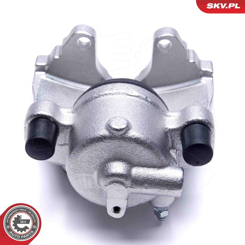 Pidurisadul, ESEN SKV 55SKV491