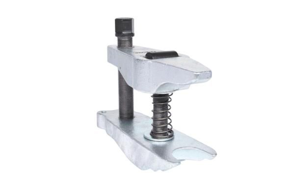 KS TOOLS 670.0151 Ejector, ball joint