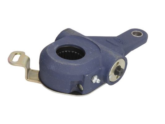 SBP 08-ME015 Adjuster, braking system