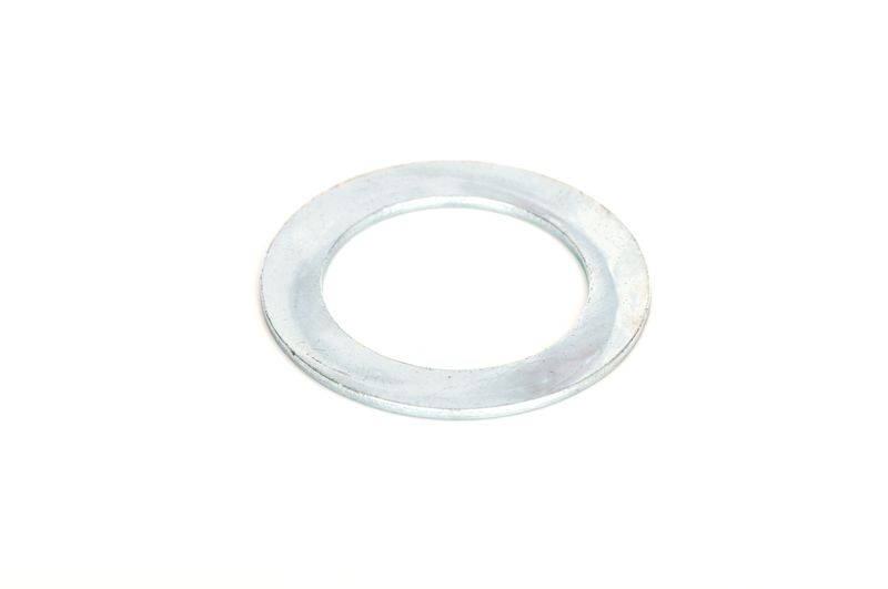 BOSCH 3390102000 Washer