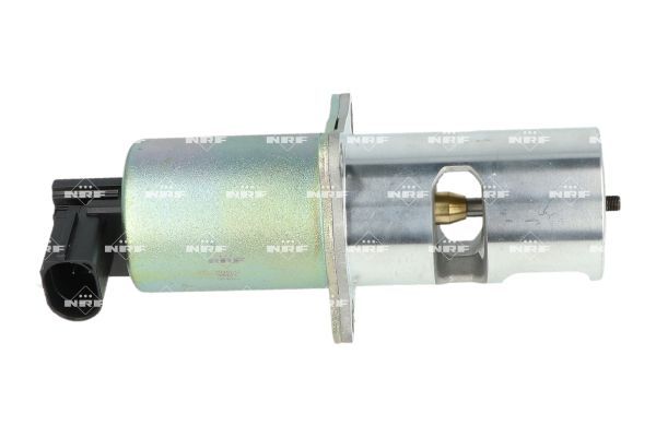 NRF 48323 EGR Valve
