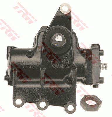 TRW JRB5055 - Steering Gear