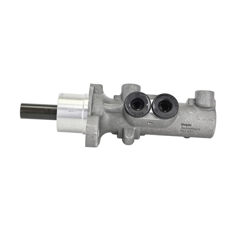 POMPA CENTRALA FRANA DELPHI LM80793 1