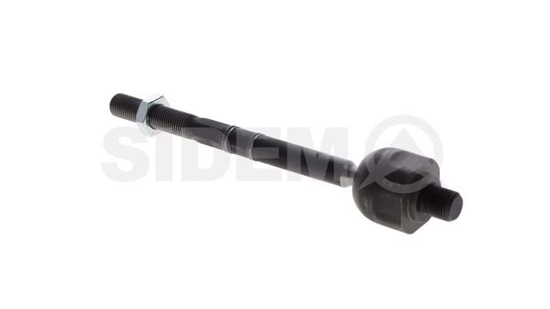Terminal de Direccion Extremo Axial SIDEM 67014 - 5